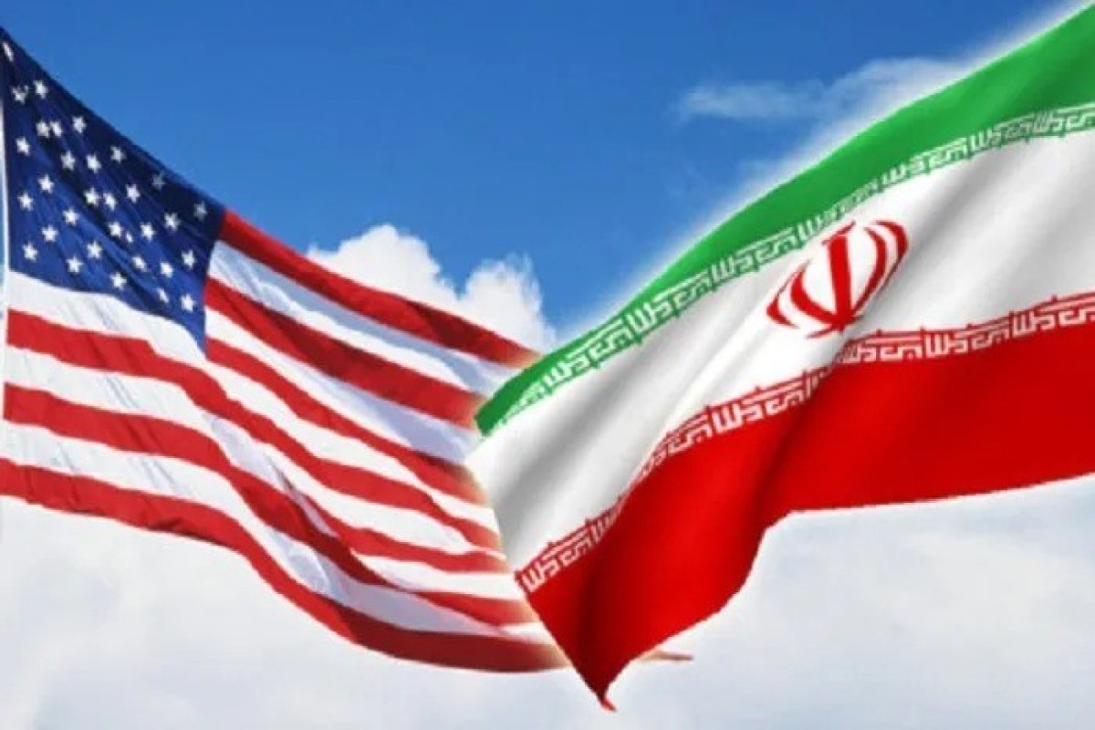 Media: No progress in Iran-US talks