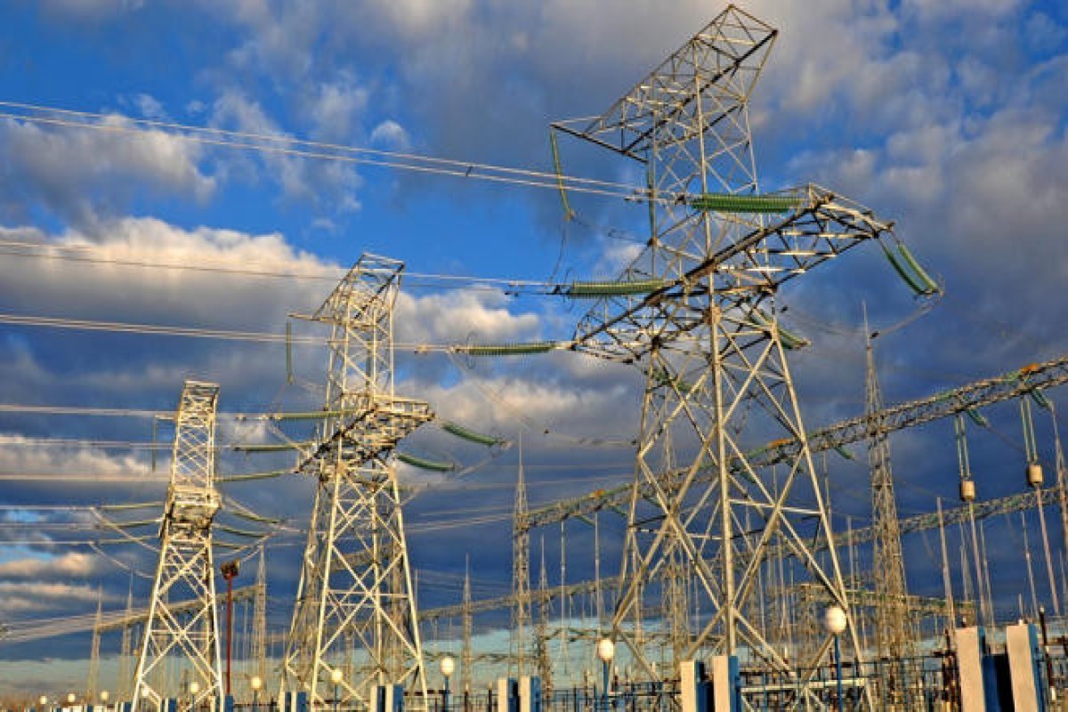 Azerbaijan, Georgia, Türkiye and Bulgaria discuss creation of electricity transit corridor