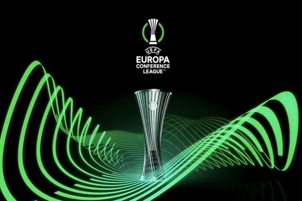 Qarabag to host Dynamo Kyiv in UEFA Conference League today