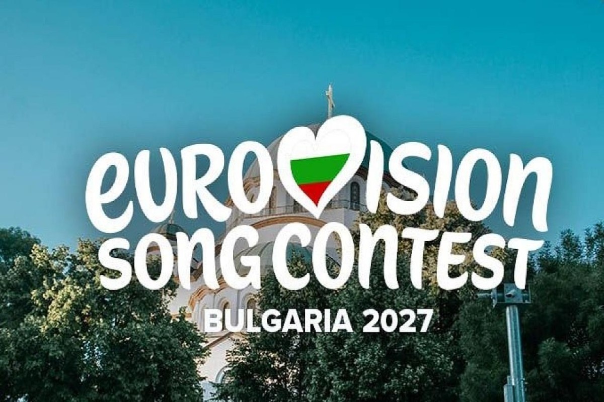 Bulgaria