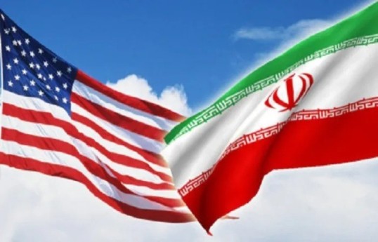 Media: No progress in Iran-US talks