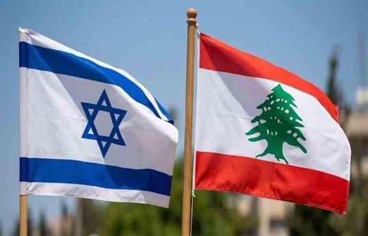 Lebanon has not agreed to shortlist of countries that could verify Hezbollah's disarmament, official says