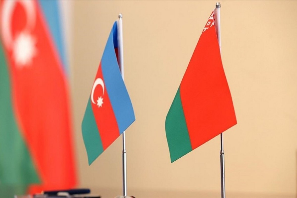 Azerbaijan approves memorandum on statistical cooperation with Belarus