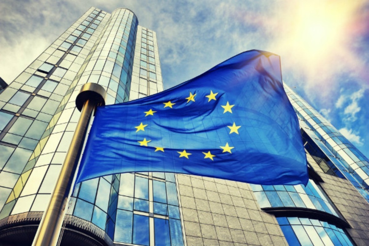 Nine European countries align with EU sanctions decision on Iran