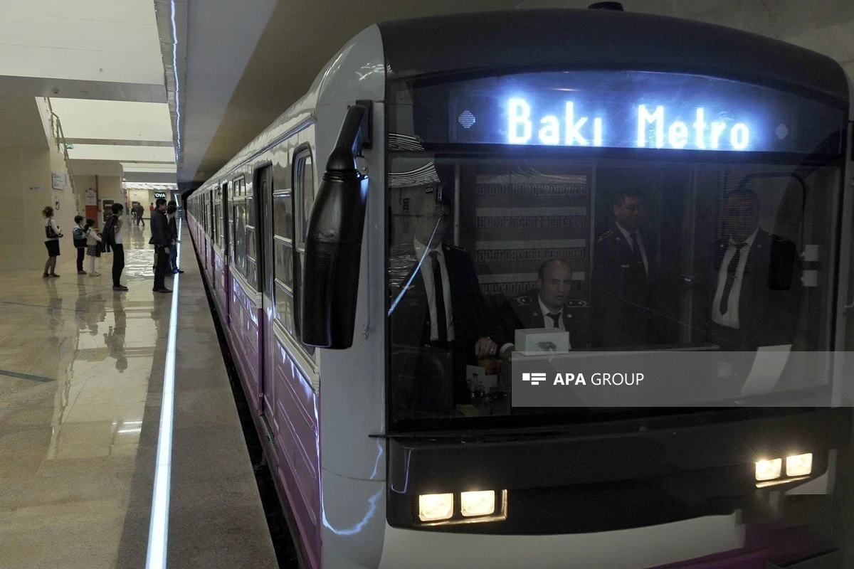 Last train departs from “28 May” for “Darnagul”