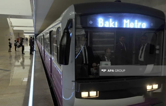 Last train departs from “28 May” for “Darnagul”