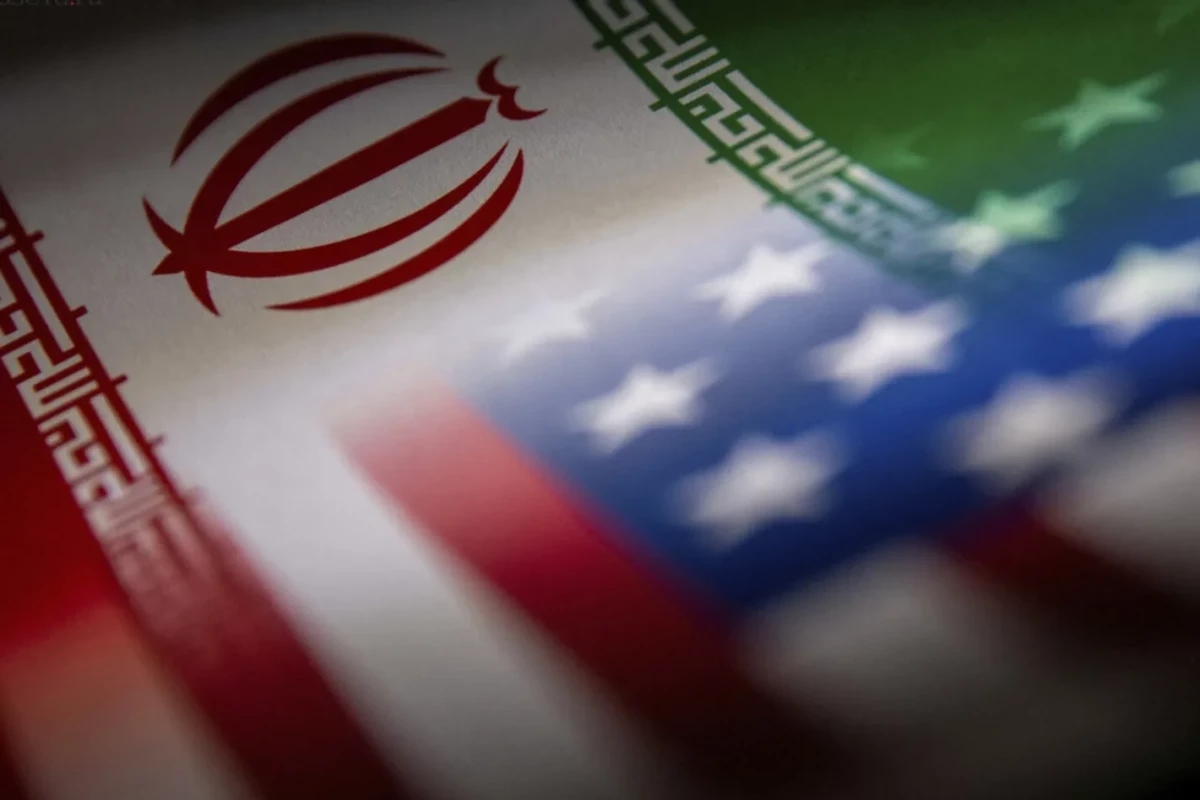 WP: Persian Gulf countries realize US inability to reach agreement with Iran