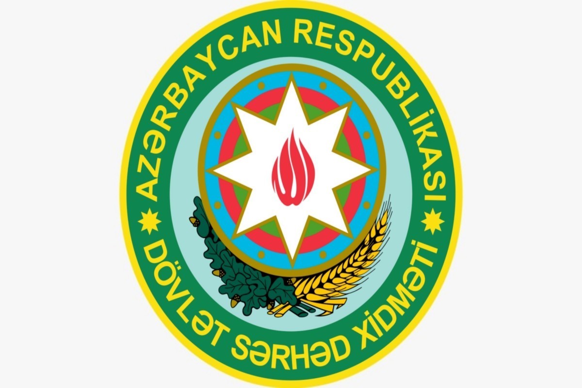 Martyred State Border Service personnel awarded Order “For Service to the Fatherland”