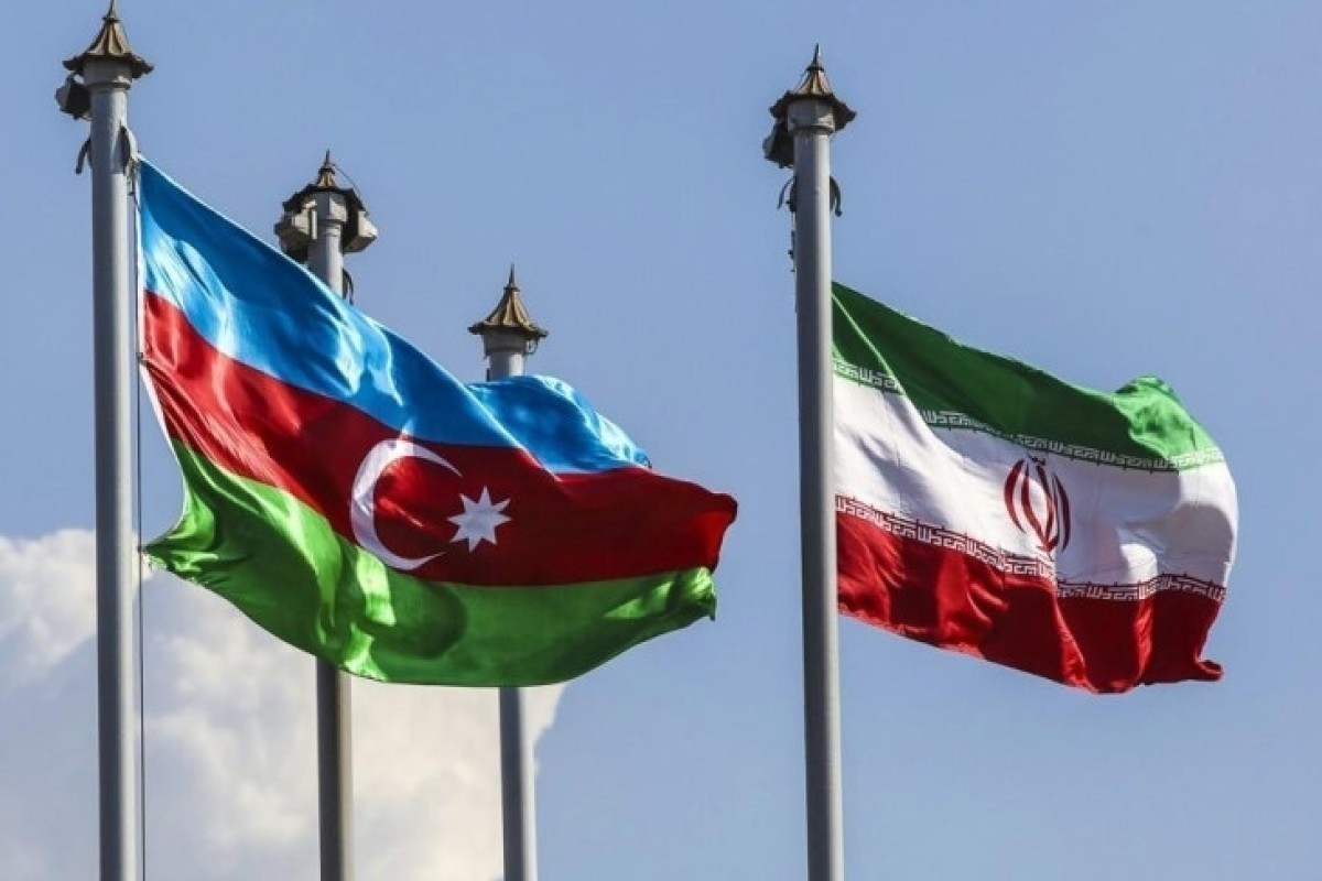 Iranian minister: There is potential for agricultural cooperation with Azerbaijan