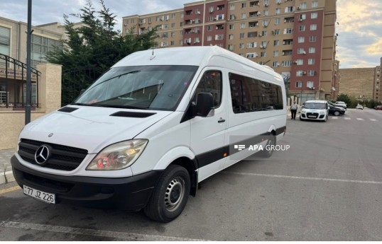 Another relocation convoy departs for villages in Khojavand and Shusha-PHOTO 
