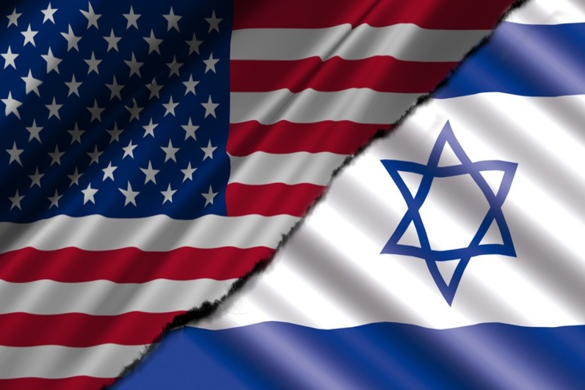 US and Israel agree to establish conflict resolution mechanism in Gaza
