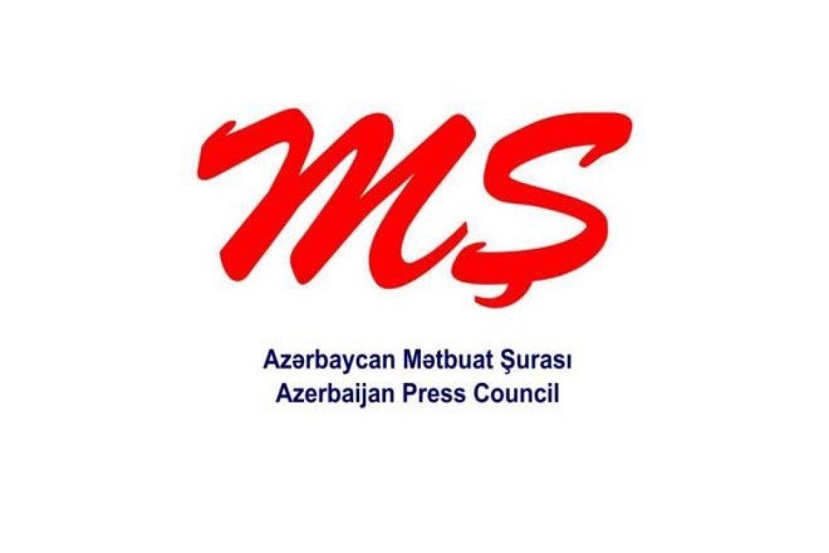Press Council condemns threatening statements against Azerbaijan in Russian information space - <span class="red_color">STATEMENT