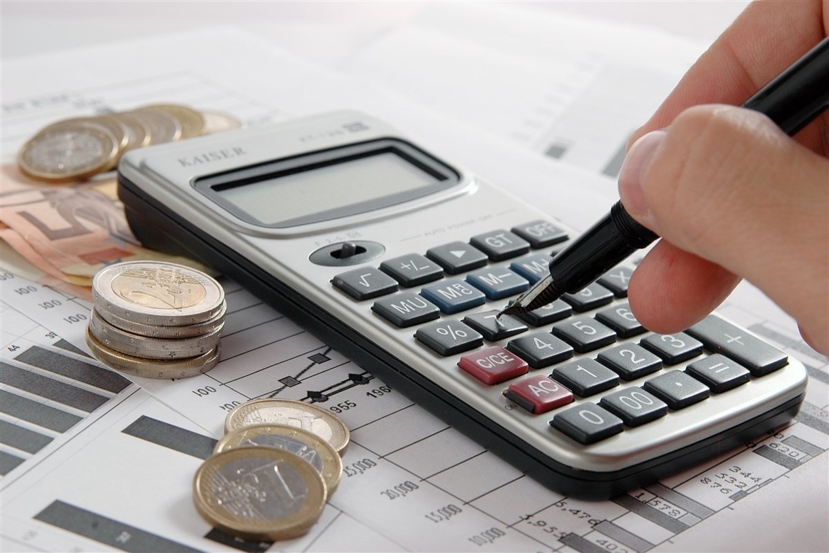 Forecasts for state budget deficit by year-end announced
