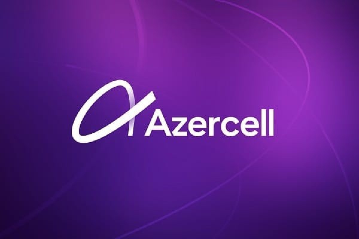 Azercell’s “Offline Women” project receives international Stevie® Award