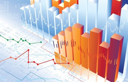 Forecast for Azerbaijan’s non-oil and gas GDP growth revised