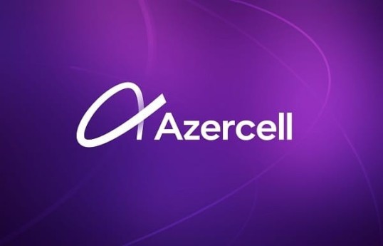 Azercell’s “Offline Women” project receives international Stevie® Award