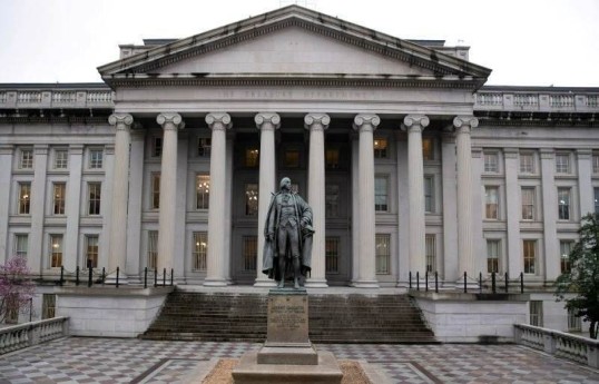 US expands Venezuela sanctions list