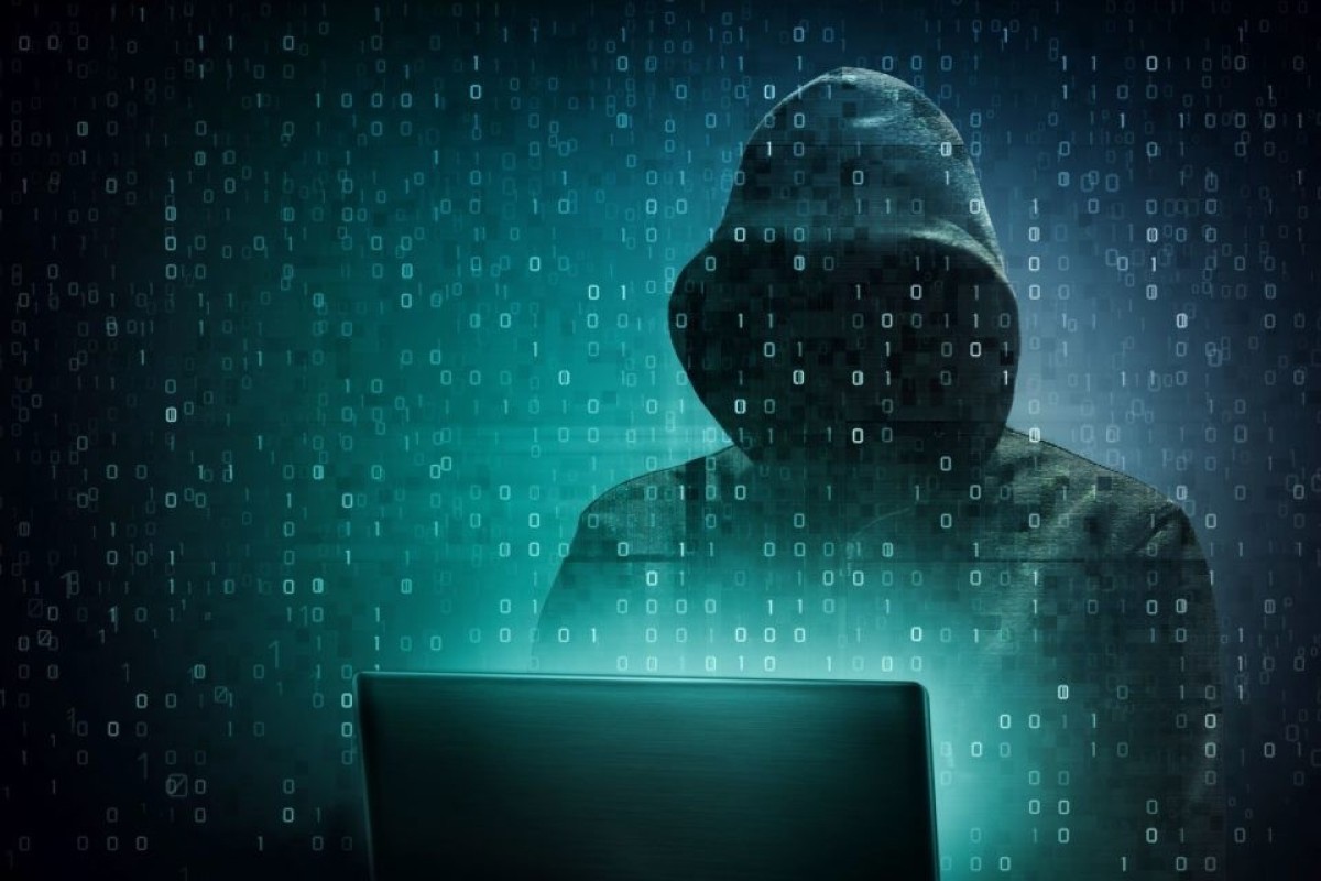 US charges 17 Iranians with a large-scale cyber campaign