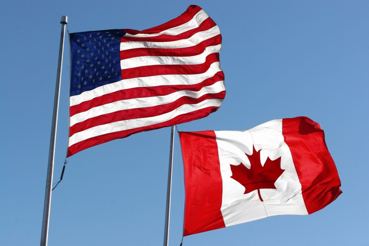 Trump pauses 50% Canada tariffs for 3-day period