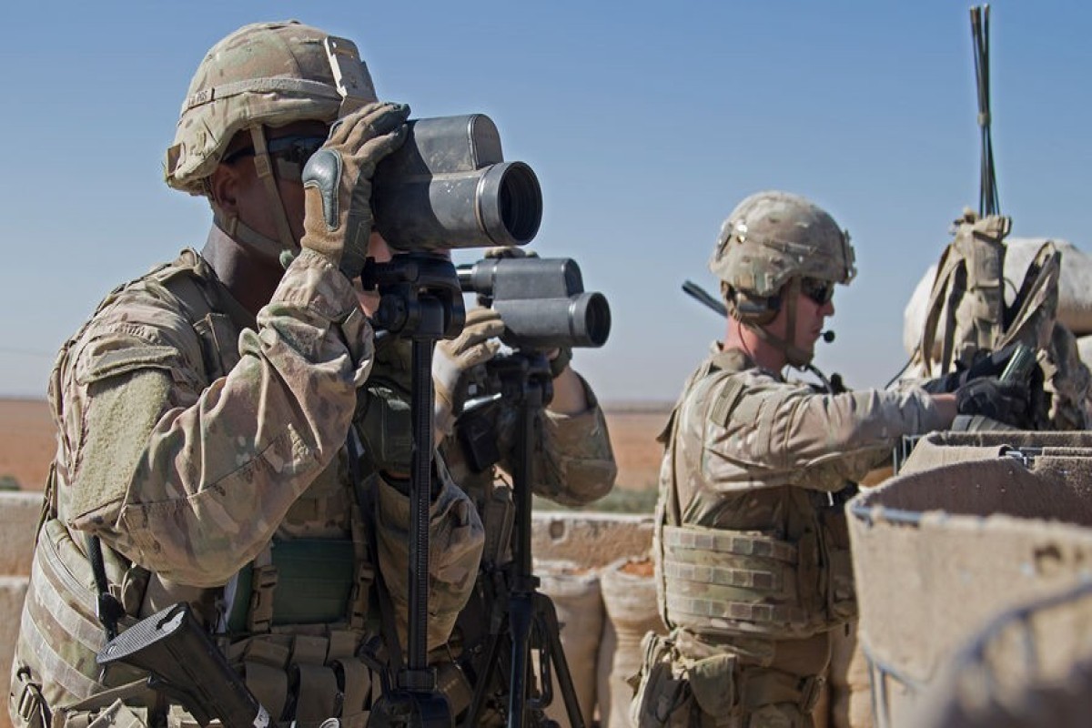 US, South Korea to cut joint military drills short