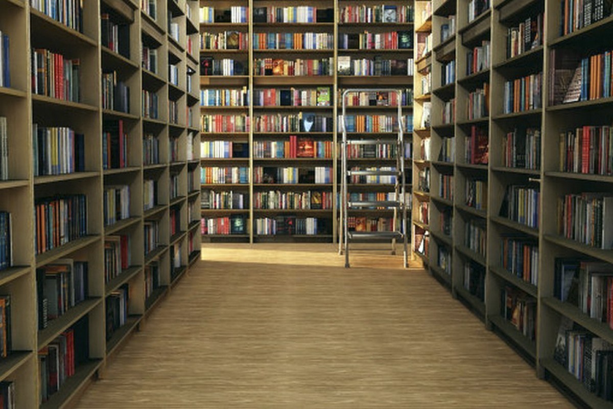 Azerbaijan unveils key directions of new library model