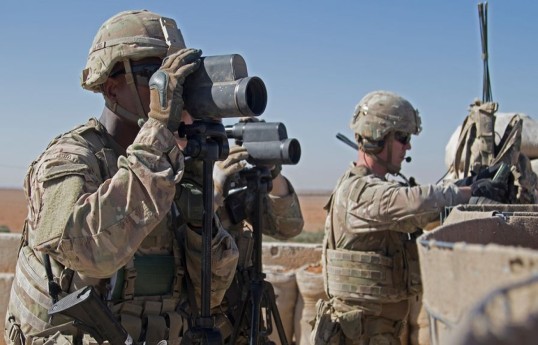 US, South Korea to cut joint military drills short