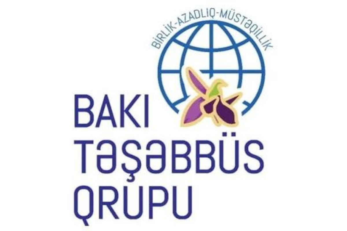Baku to host international conference on Belgian colonialism
