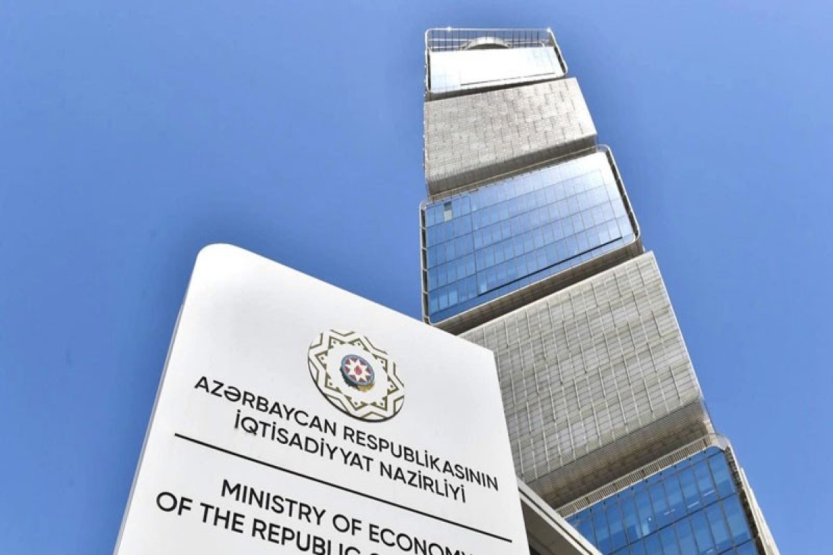 Azerbaijan approves regulations and structure of Small and Medium Business, Investment and Export Promotion Agency