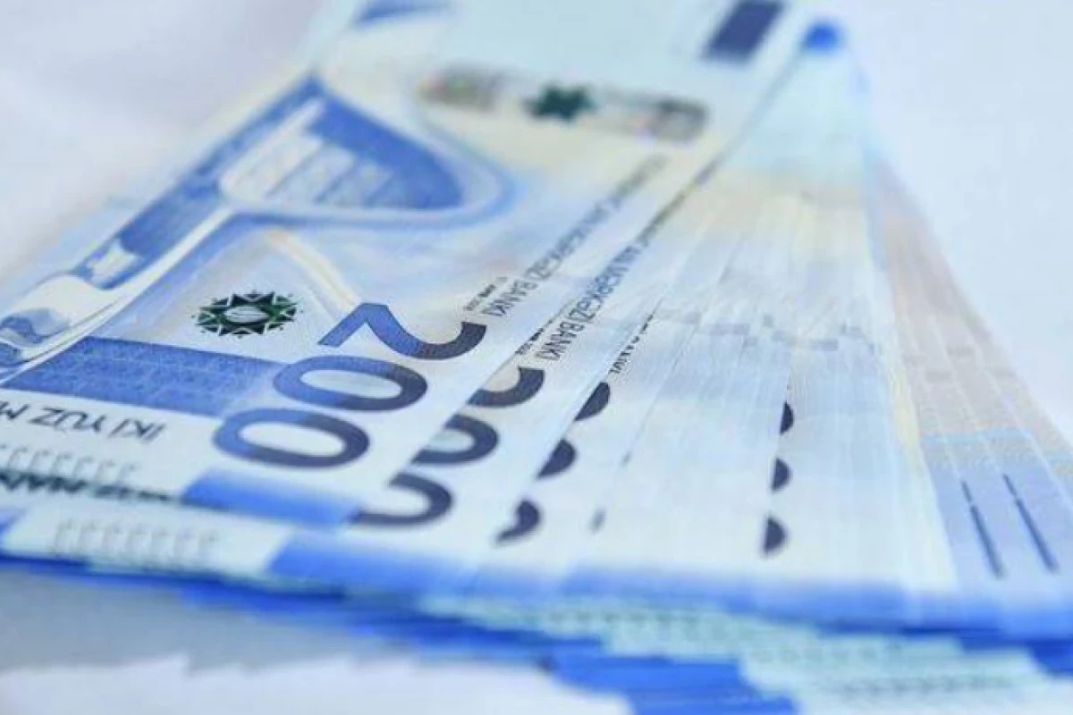 Azerbaijan plans subsidy support for several areas of tourism sector