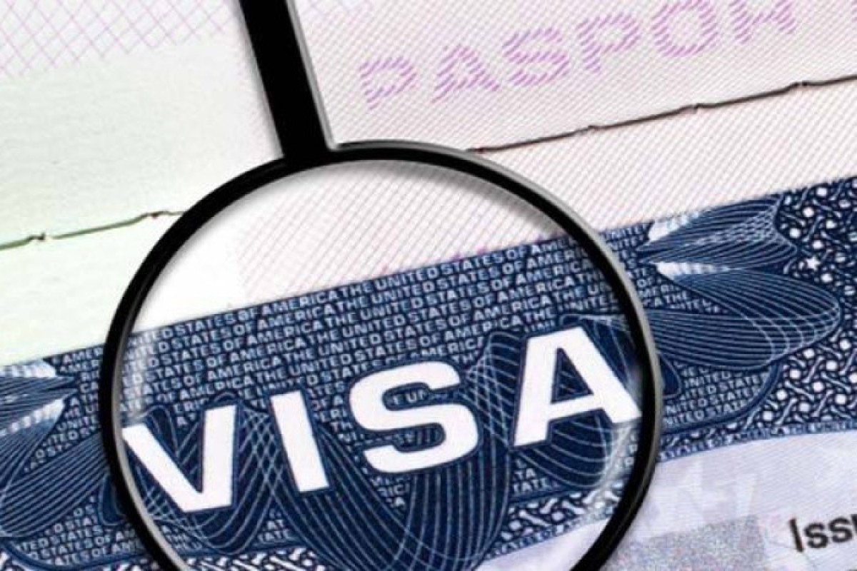 Azerbaijan to establish new “Digital Nomad” visa subtype