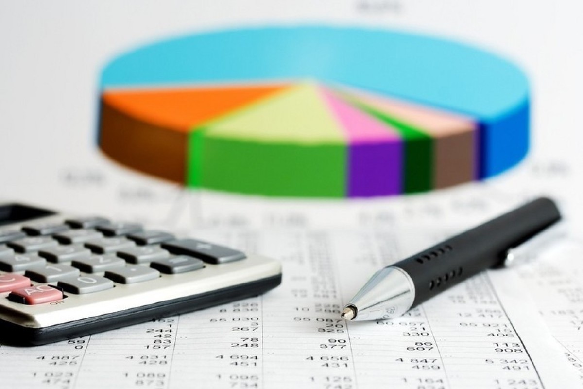 Tourism’s share in Azerbaijan’s non-oil economy targeted to reach 8.6%