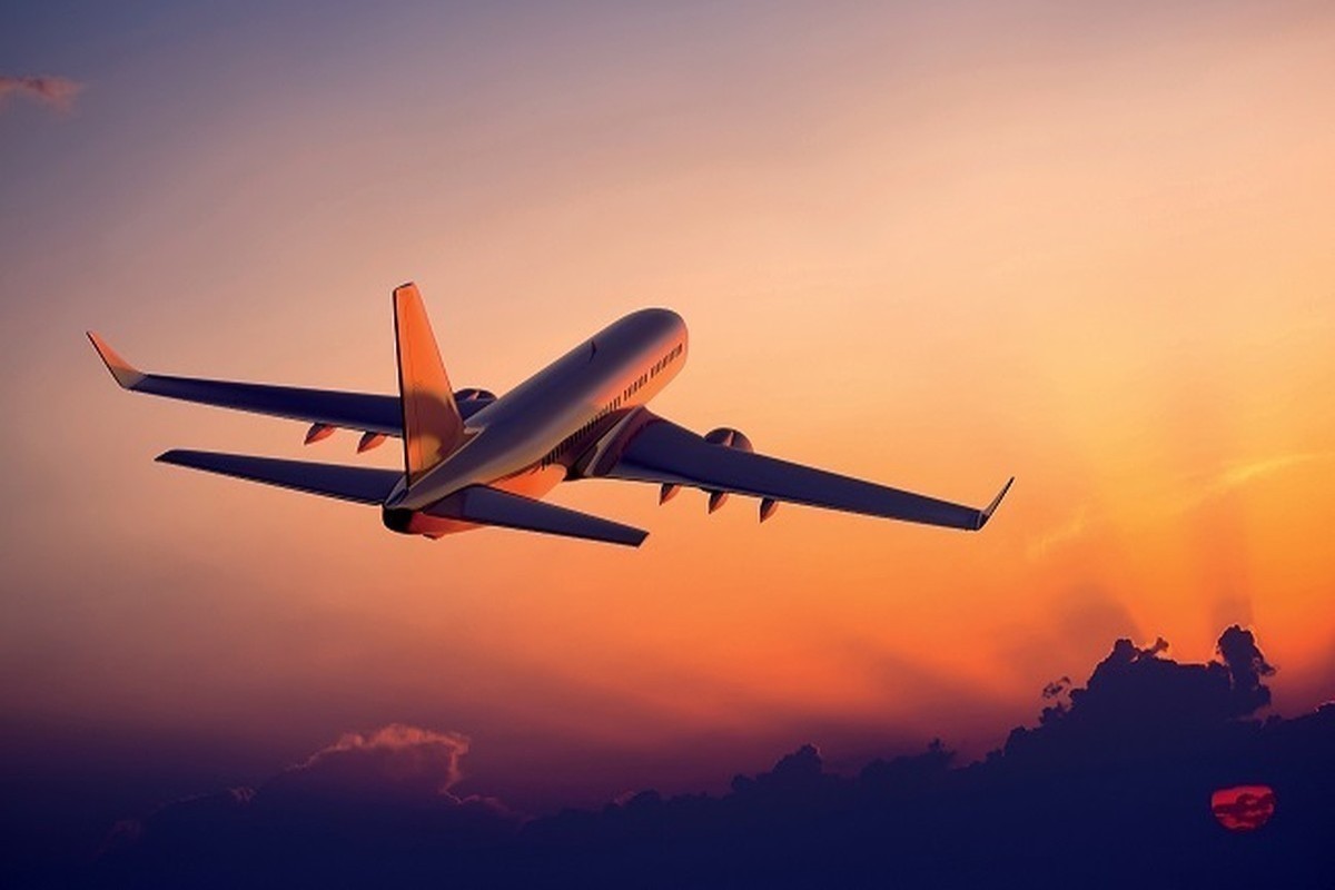 Azerbaijan to expand its flight network