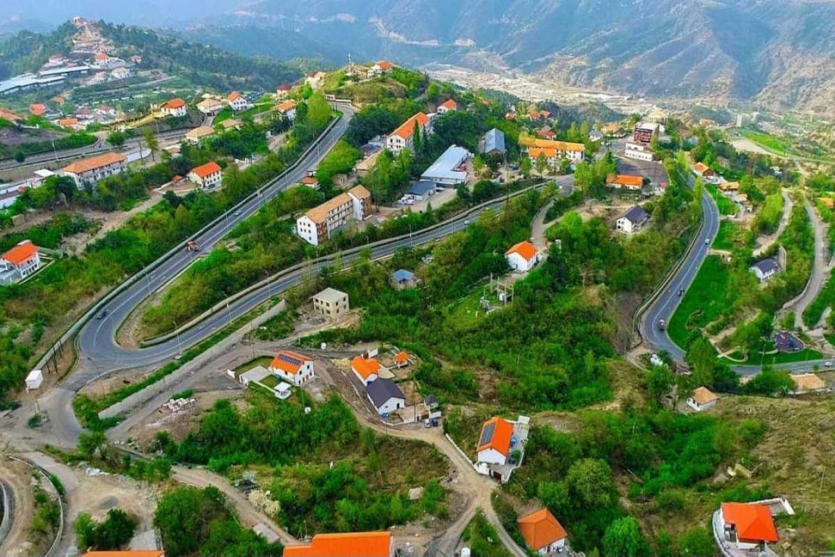 New mechanisms to be introduced in Azerbaijan to encourage tourist trips to regions