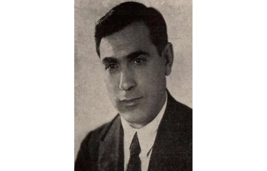 Aziz Aliyev