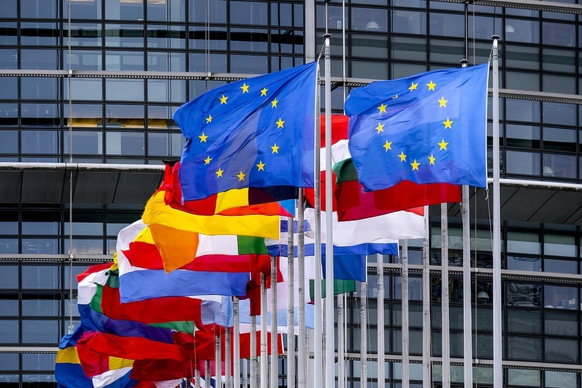 EU declines Ukraine’s request for additional €220 million in aid for farmers