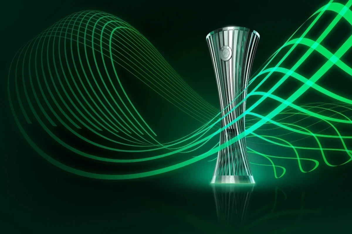 UEFA Conference League play-offs get underway