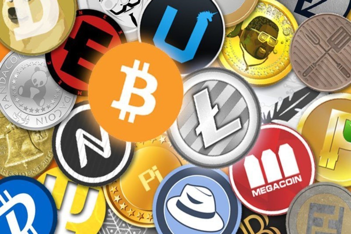 Bitcoin price approaches $75,000