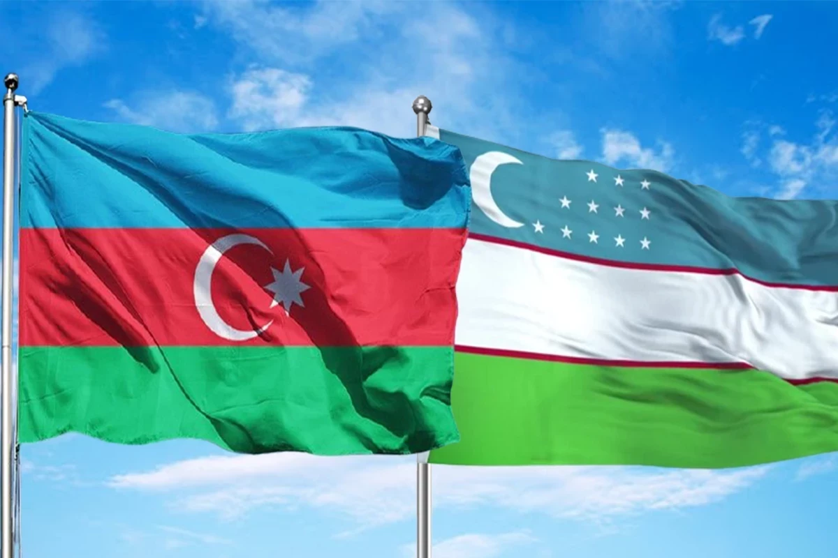 President Ilham Aliyev: Cooperation with Uzbekistan in media sphere has produced important results