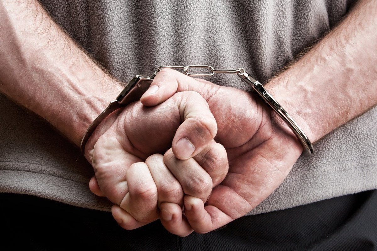 Ministry: 48 internationally wanted persons returned to Azerbaijan, 20 extradited abroad