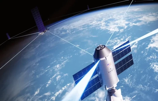 FT: Ukraine seeks Musk’s help to hit Russian missile launchers
