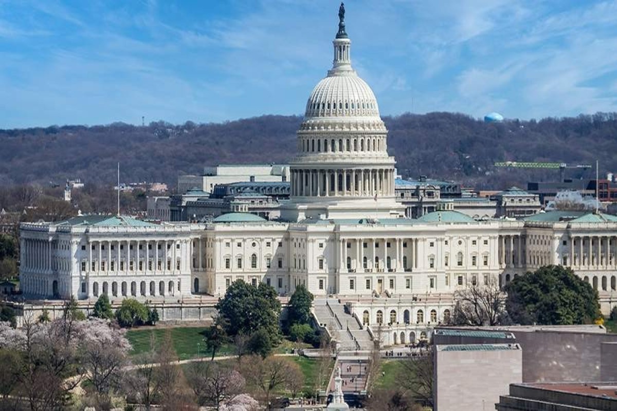 Democrats plan investigations into US administration if they win House majority