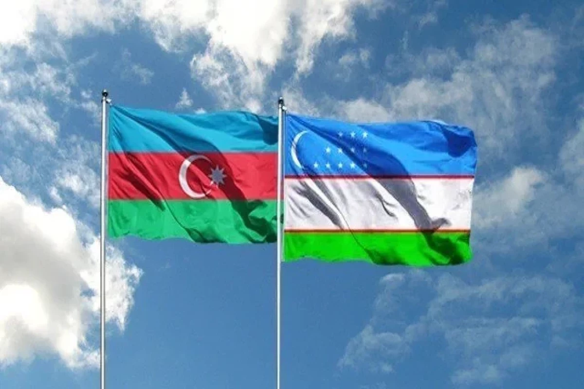 Uzbek political analyst: Treaty on Eternal Friendship gives relations a new political dimension