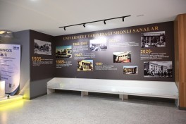 National Pedagogical University named after Nizami Ganjavi inaugurated in Tashkent