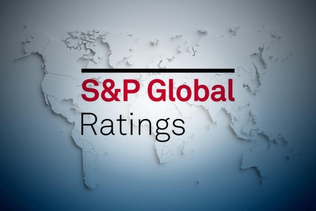 S&P: TRIPP project could support regional trade and investment