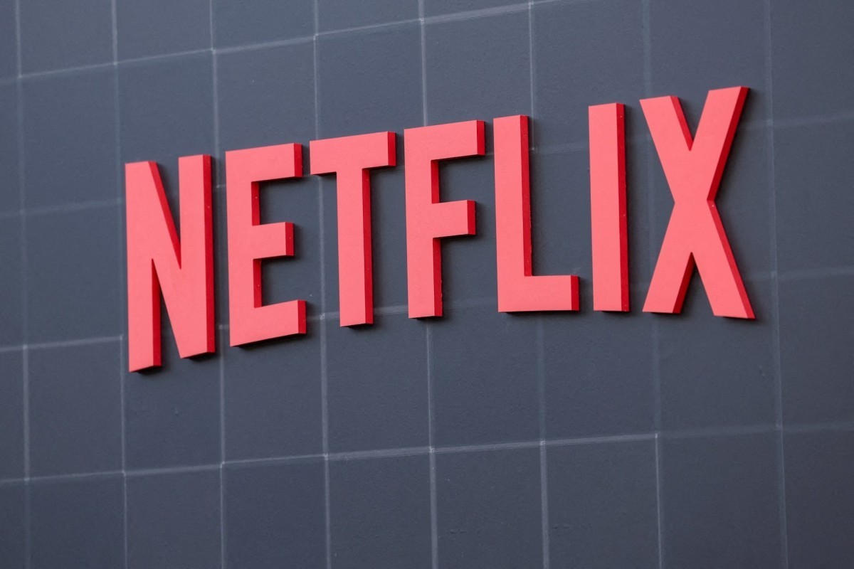 Netflix and eBay registered for tax purposes in Azerbaijan
