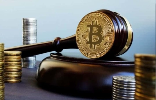 Azerbaijan confiscates cryptocurrency in favor of state for first time, defendants fined over AZN 35 million