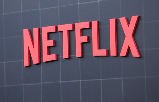 Netflix and eBay registered for tax purposes in Azerbaijan
