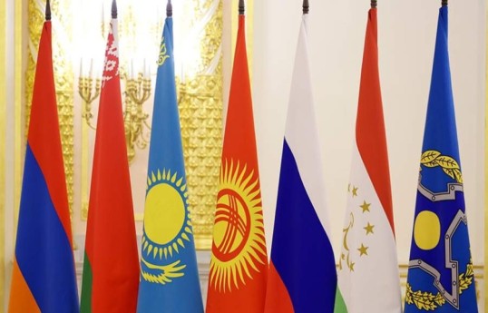 Peskov calls Pashinyan’s remarks on Armenia’s expulsion from CSTO incomprehensible