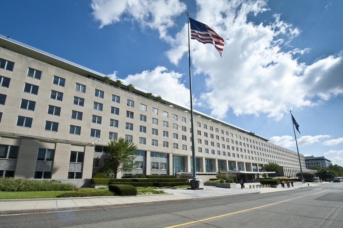 US prepares to send diplomats back to Middle East embassies after Iran war evacuations, NYT reports