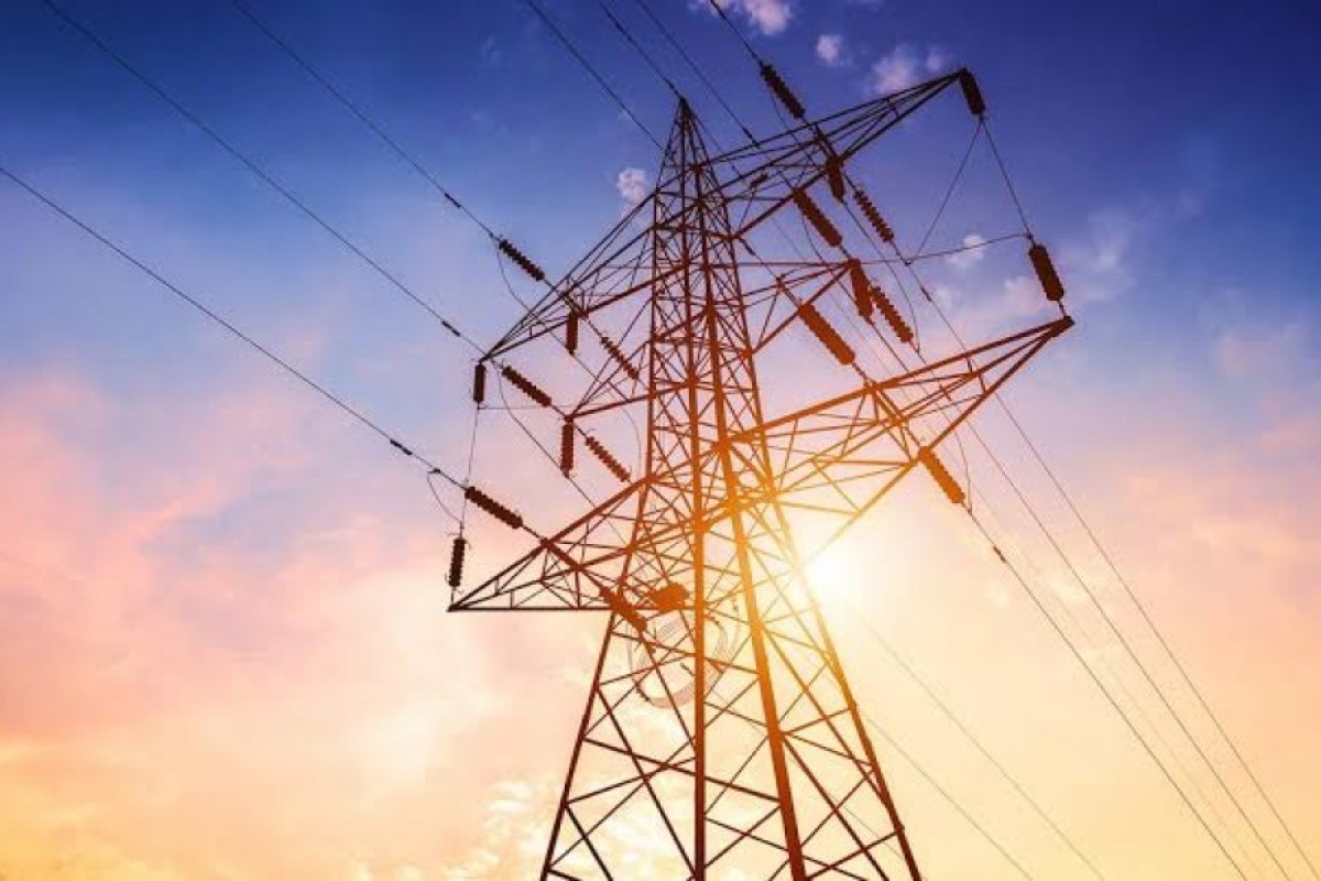 Azerbaijan, Armenia discuss electricity import and export opportunities in Lachin